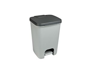 3253924845494 - Abfalleimer Essentials 20L