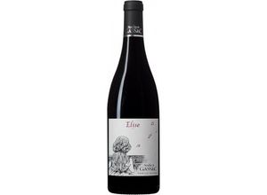 3257698303105 - MOULIN DE GASSAC ELISE 2021 - MOULIN DE GASSAC 3257698303105 - MOULIN DE GASSAC ELISE 2021 - MOULIN DE GASSAC