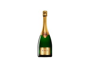 3258064108041 - Krug Grande Cuvée Edition 170th - 75cl