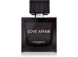 3259551001296 - Love Affair EDP für Herren 100 ml