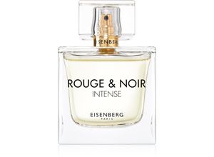 3259551011554 - Rouge et Noir Intense EDP für Damen 100 ml