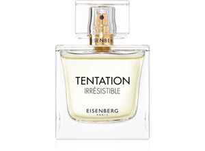 3259551011615 - Tentation Irrésistible EDP für Damen 100 ml