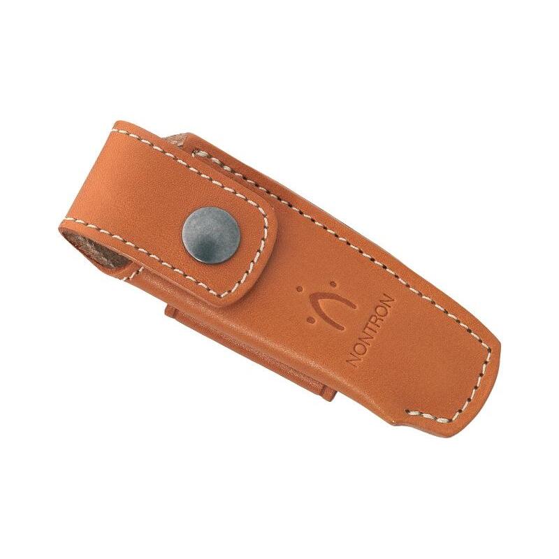 3260720106193 - lederetui n Nontron