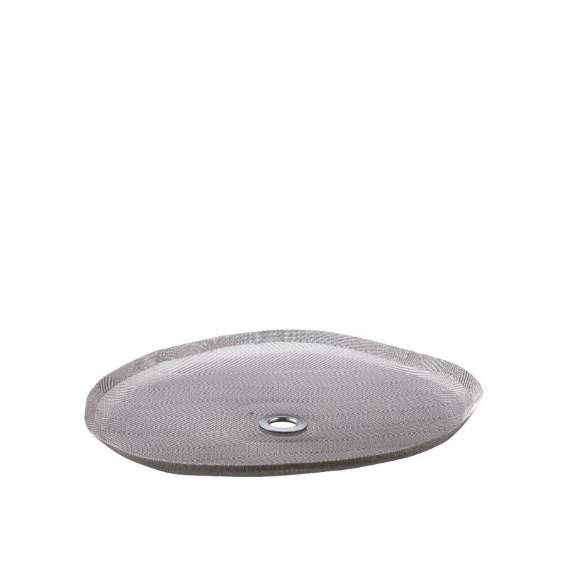 3260720108968 - Ersatzsiebe für Kaffeemaschinen 3 Tasses