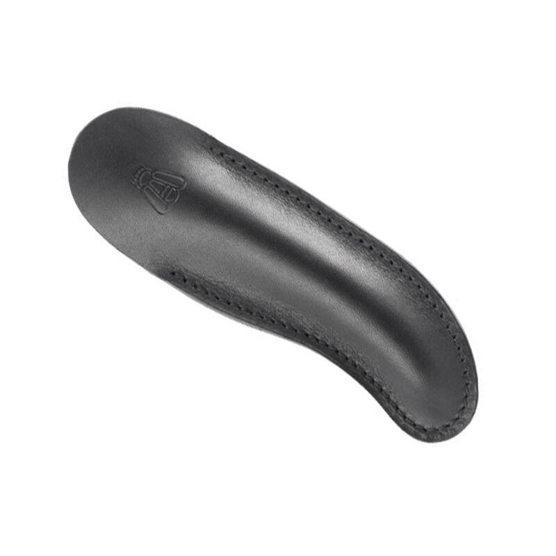 3260720109583 - Lederhülle Laguiole