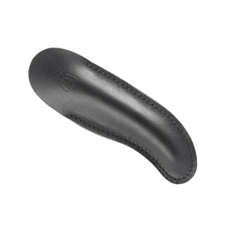 3260720109590 - Lederhülle Laguiole 12 13 cm 3260720109590 - Lederhülle Laguiole 12 13 cm