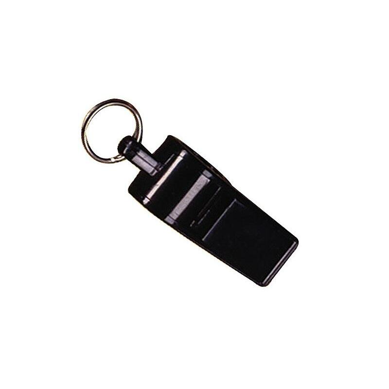 3260720127143 - 10er-Set Trillerpfeifen Sport 3260720127143 - 10er-Set Trillerpfeifen Sport