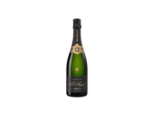 3260923006153 - Brut Vintage 2016 - 75cl