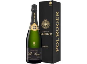 3260923006184 - Champagne Champagner - Brut Vintage 2018 - Mit Etui