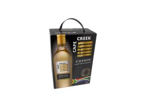 3263280115377 - Chenin Blanc Bag in Box 3l