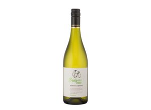 3263280122870 - Pinot Grigio 075 l