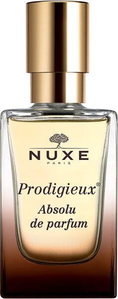 3264680015885 - Nuxe Prodigieux®  Absolu de Parfum 30 ml