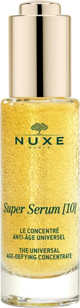 3264680023323 - Nuxe Gesichtspflege Super Serum [10] The Universal Age-Defying Concentrate 30 ml