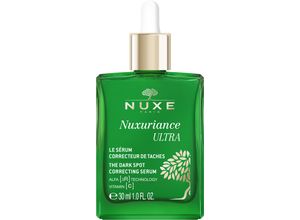 3264680034497 - Nuxe - Nuxuriance Ultra - Serum 30 ml