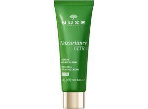 3264680034503 - Nuxe Nuxuriance Ultra - SPF30 Day Cream 50 ml