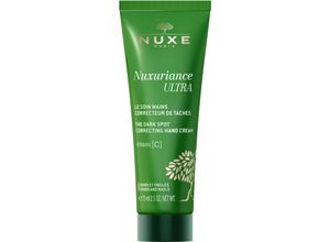 3264680034534 - Nuxe Nuxuriance Ultra Hand Cream