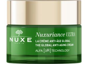 3264680036880 - Nuxe Nuxuriance Ultra - Day Cream - All Sin Type 50 ml