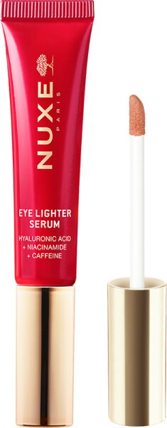 3264680045295 - Nuxe Merveillance LIFT Eyelighting Augenserum 12 ml 3264680045295 - Nuxe Merveillance LIFT Eyelighting Augenserum 12 ml