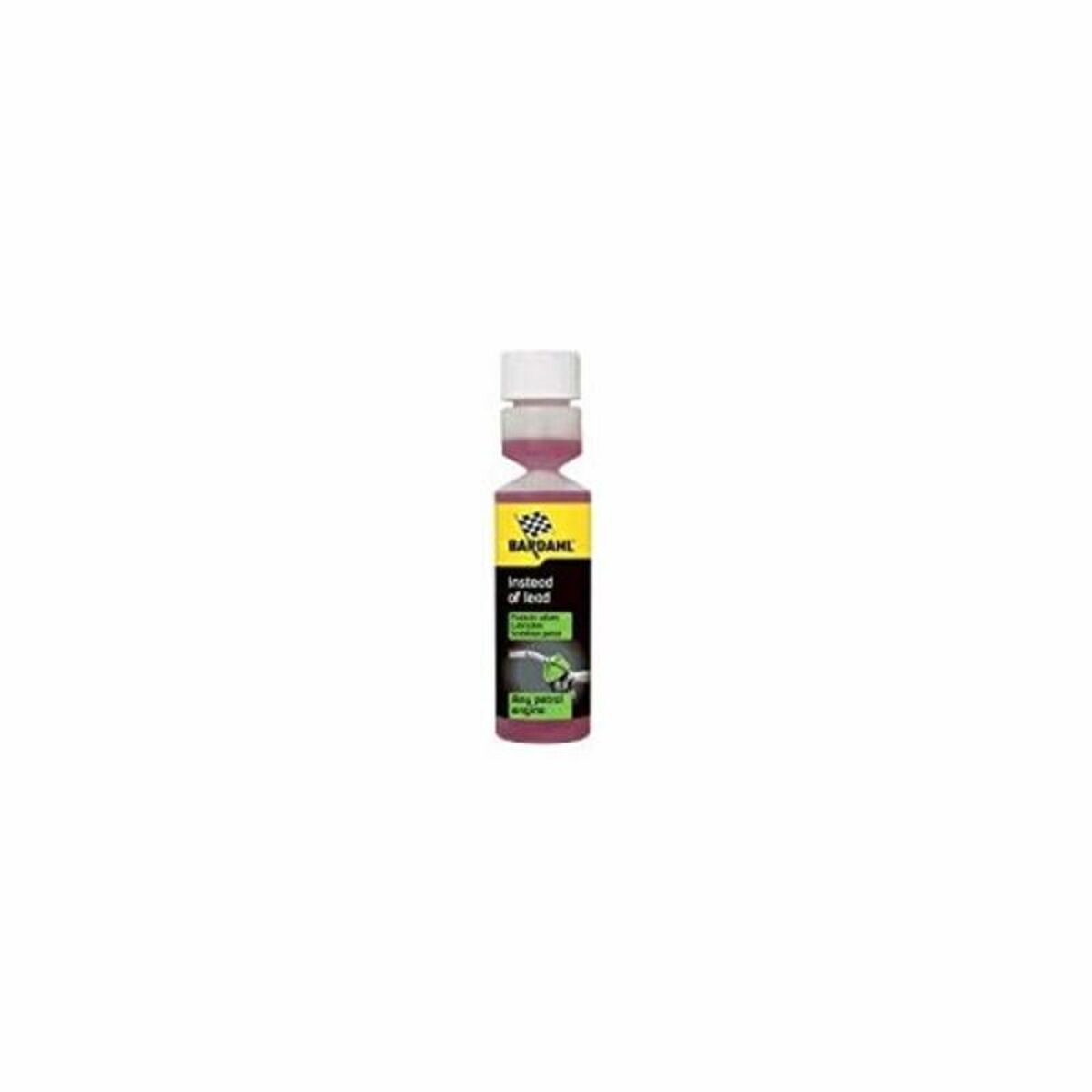 3266720111588 - Blei-Ersatz BARD1158B 250 ml Benzin 3266720111588 - Blei-Ersatz BARD1158B 250 ml Benzin