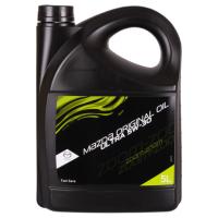 3267025007996 - 5l Mazda Original Oil Ultra 5w-30 Motoröl Öl (dexelia) Passend Für Rx-8 Uvm 10358356