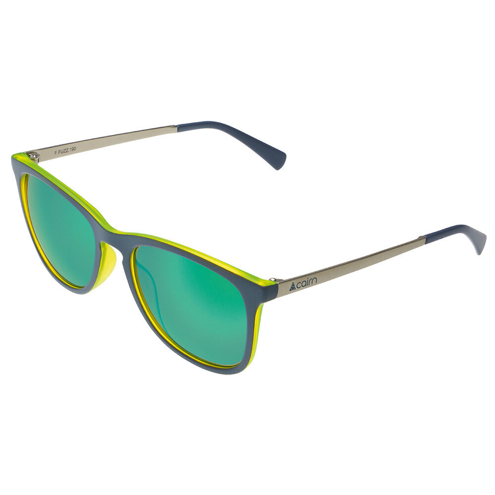 3267654590357 - Sonnenbrille Fuzz