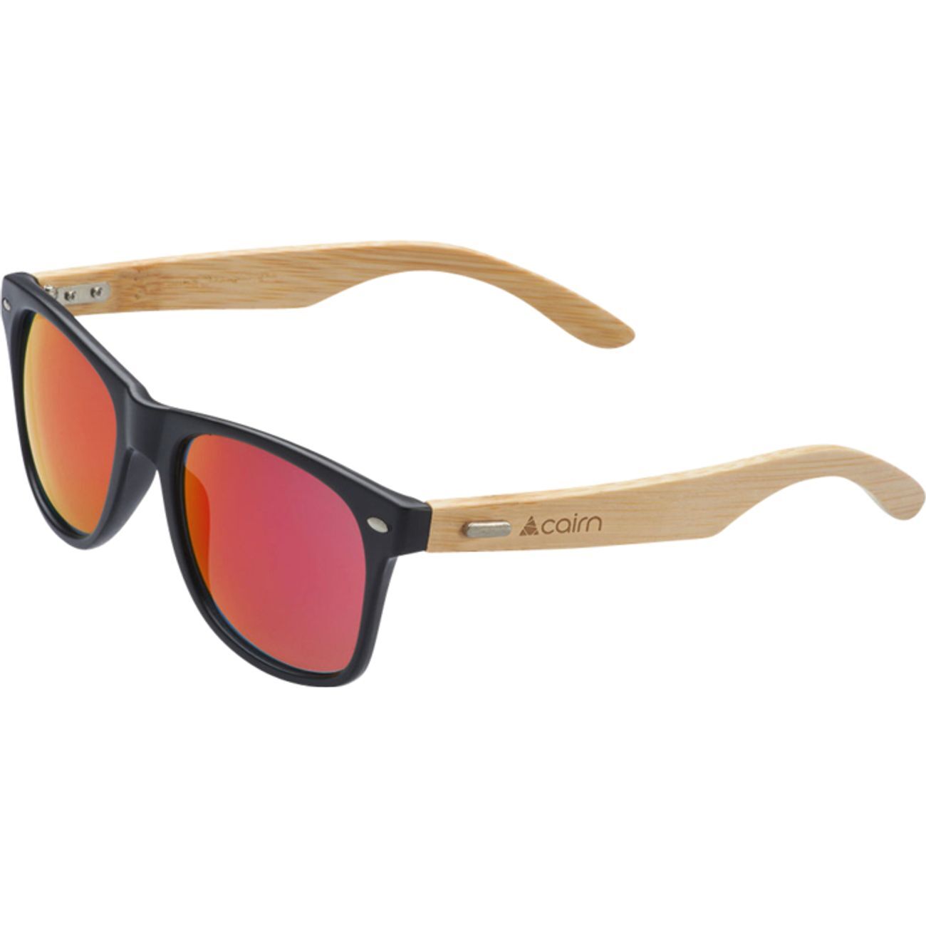 3267654591194 - Sonnenbrille Hybrid