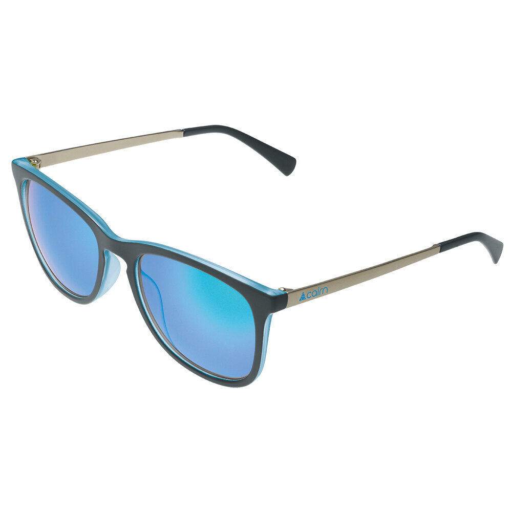 3267654622485 - Sonnenbrille Fuzz