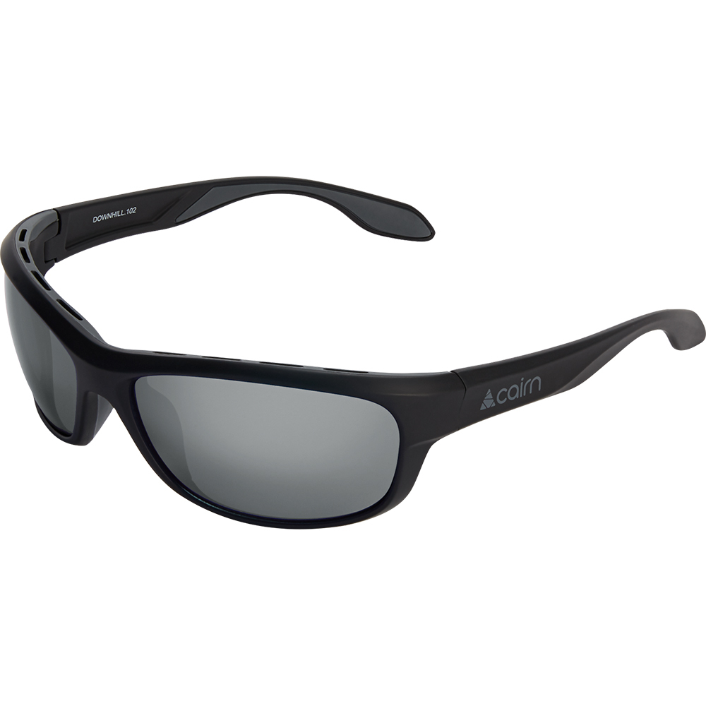 3267654637557 - Sonnenbrille Downhill Photochromic