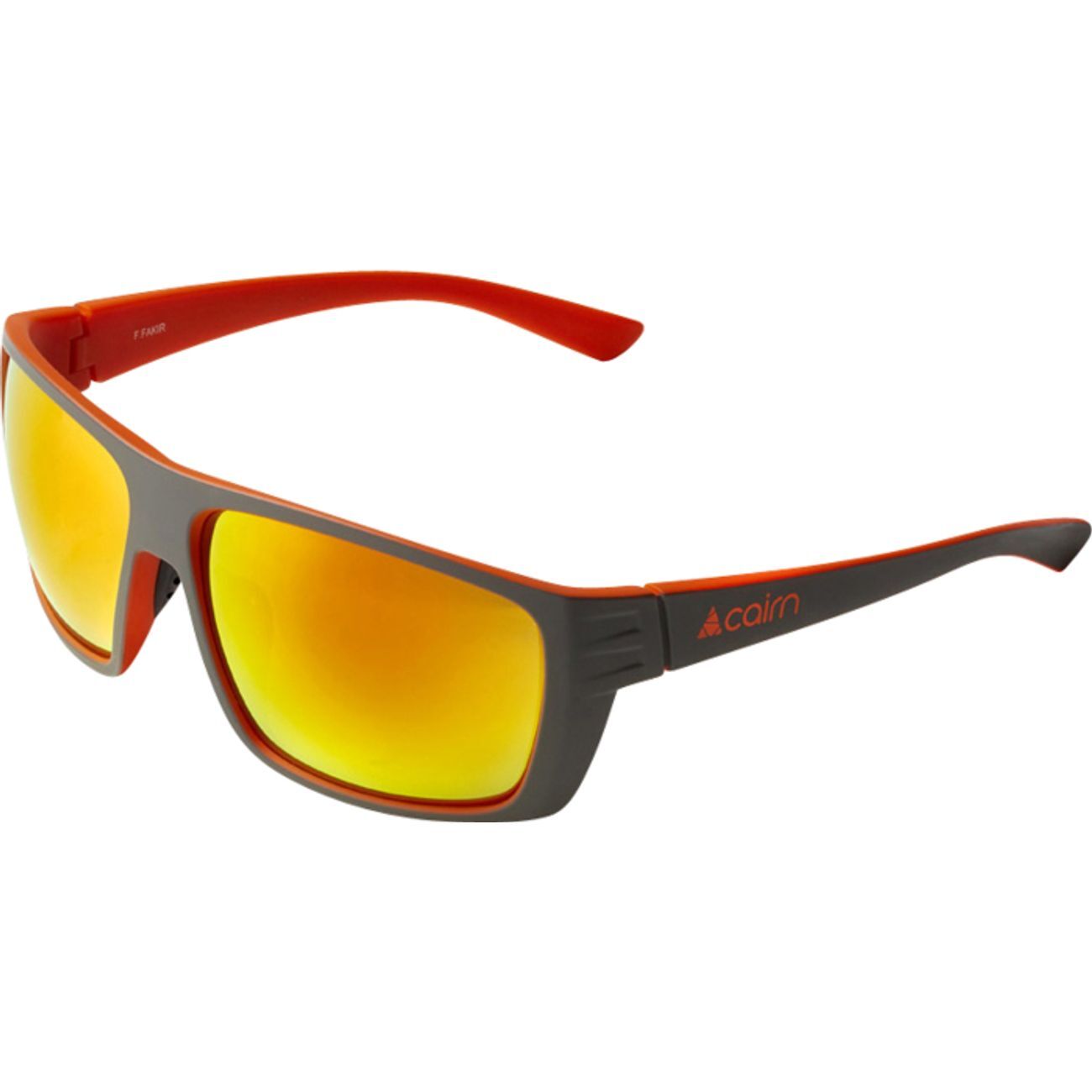 3267654667134 - Sonnenbrille Fakir