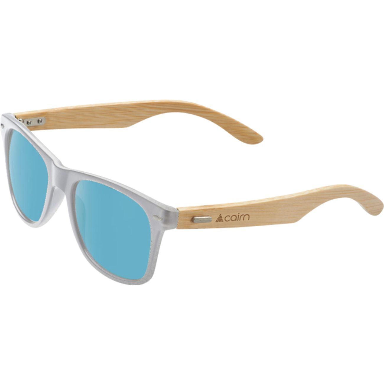 3267654667196 - Sonnenbrille Hybrid