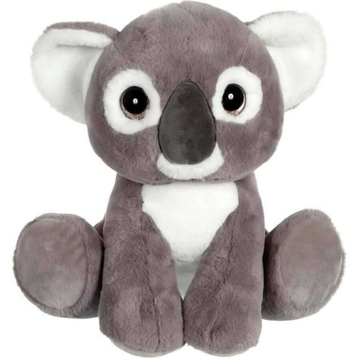 3268060560040 - Interaktives Haustier Gipsy Koala 3268060560040 - Interaktives Haustier Gipsy Koala