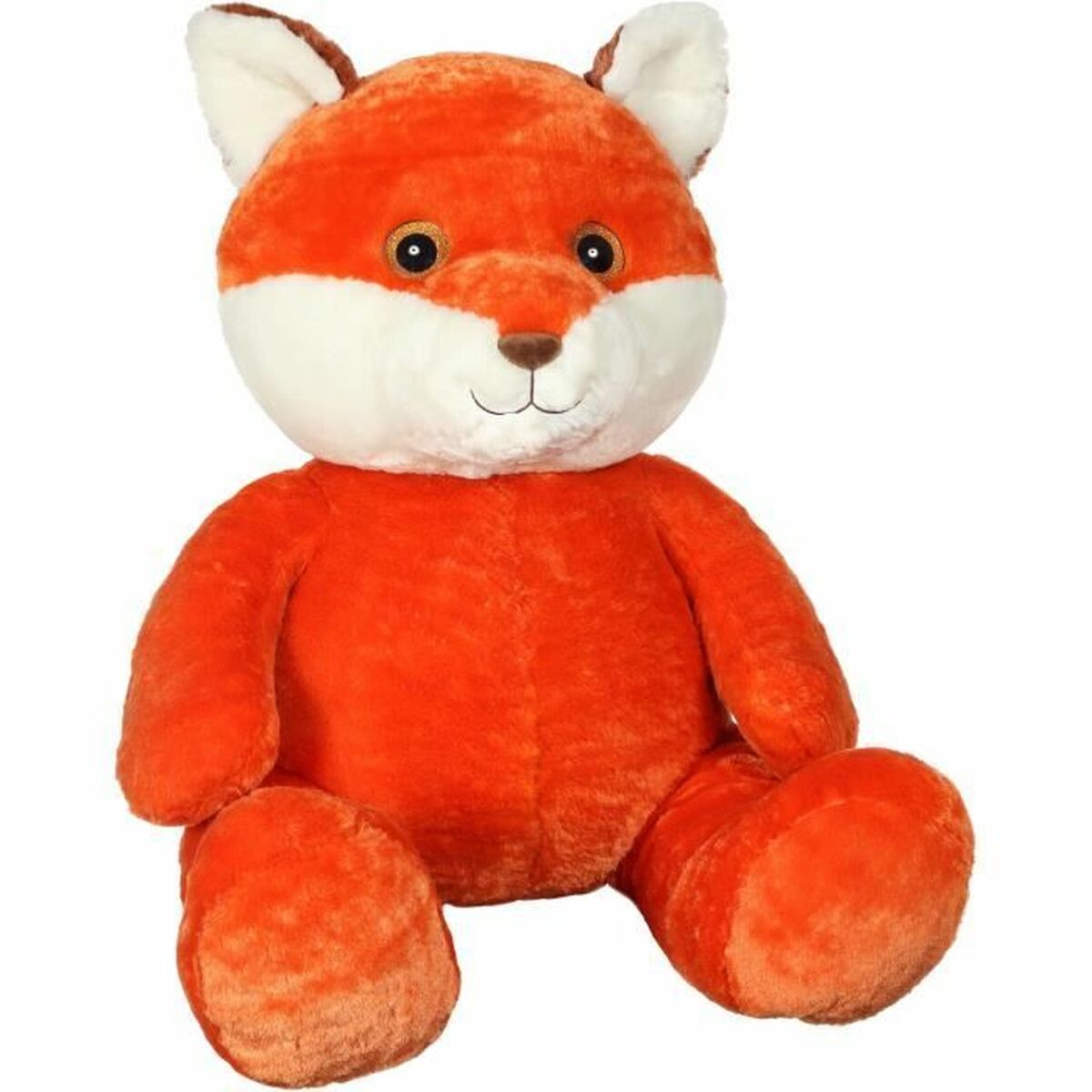 3268060561658 - Plüschtier Gipsy Toys 3268060561658 - Plüschtier Gipsy Toys