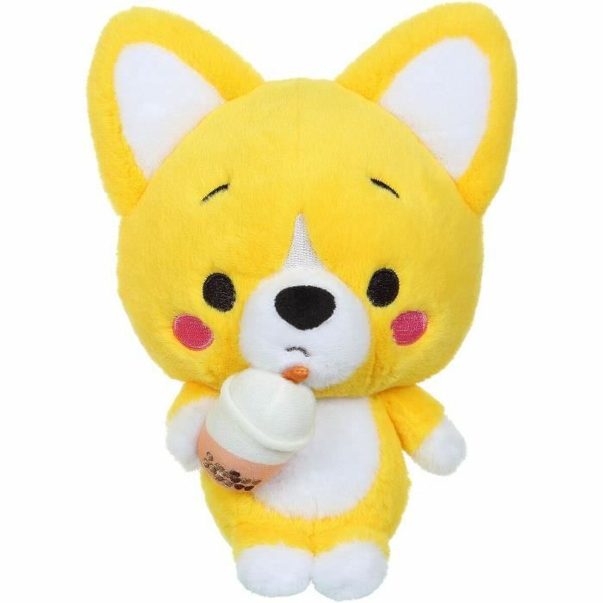 3268060564451 - Plüschtier Gipsy Toys 3268060564451 - Plüschtier Gipsy Toys