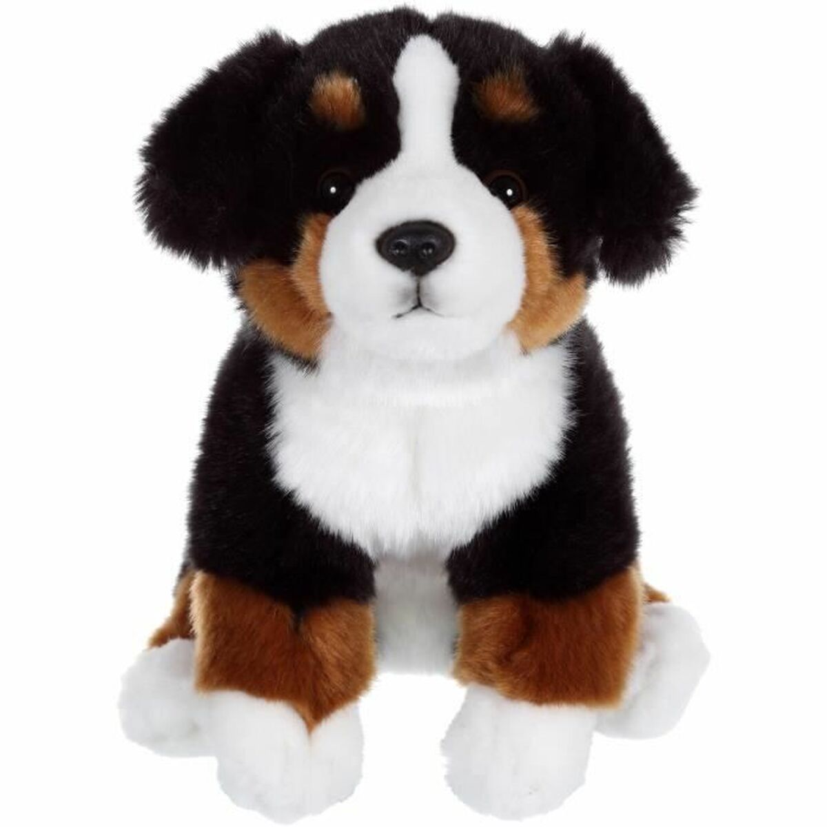 3268060711251 - Plüschtier Animal Friend 3268060711251 - Plüschtier Animal Friend