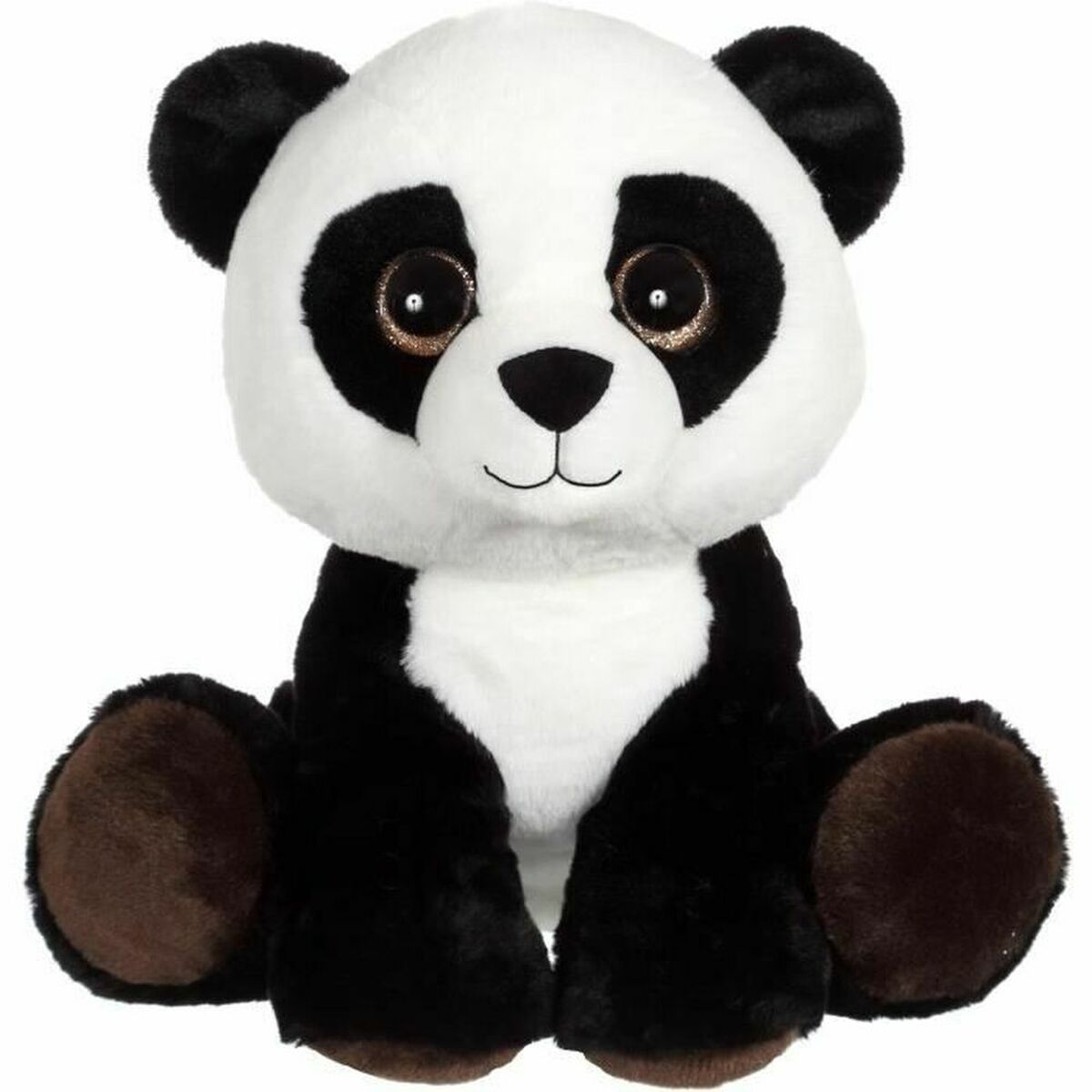 3268060711565 - Interaktives Haustier Gipsy Panda 3268060711565 - Interaktives Haustier Gipsy Panda