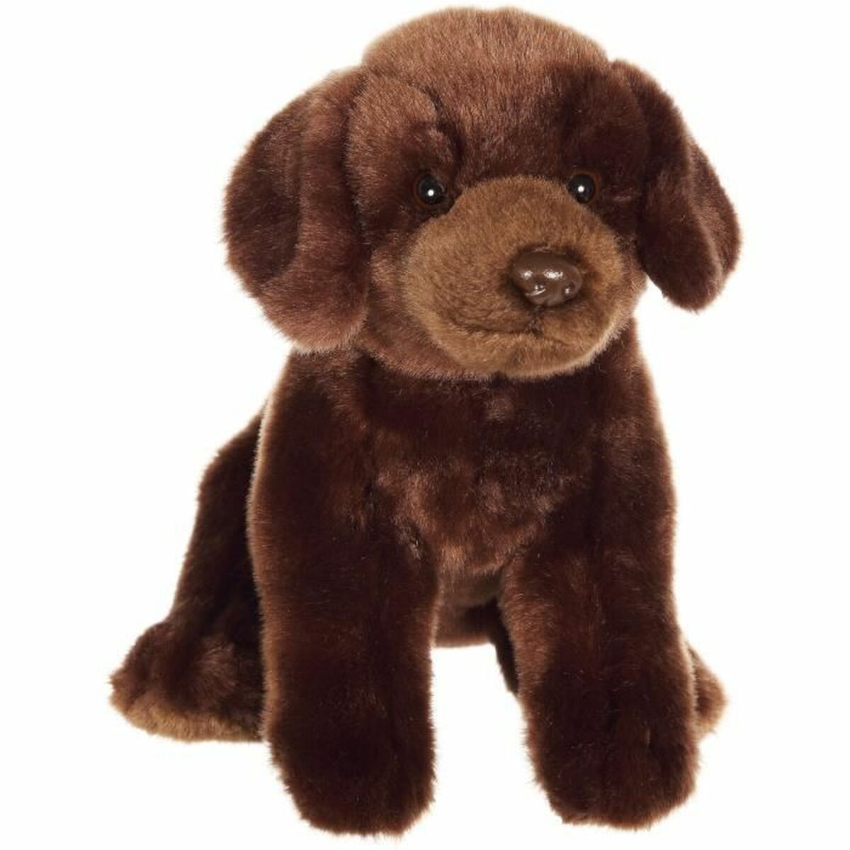3268060715259 - Plüschtier Animal Friend 3268060715259 - Plüschtier Animal Friend
