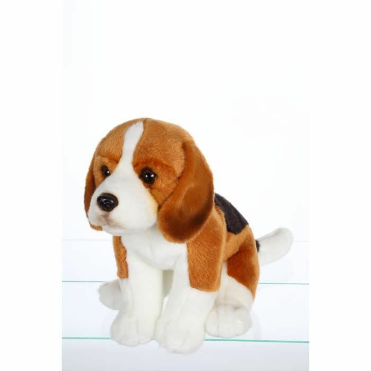 3268060715266 - Plüschtier Animal Friend 3268060715266 - Plüschtier Animal Friend