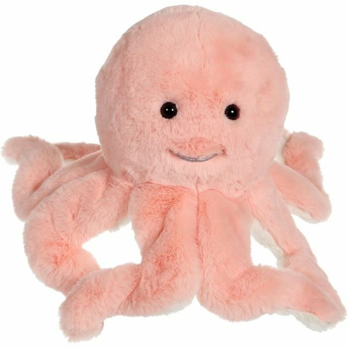 3268060718212 - Plüschtier Animal Friend 3268060718212 - Plüschtier Animal Friend