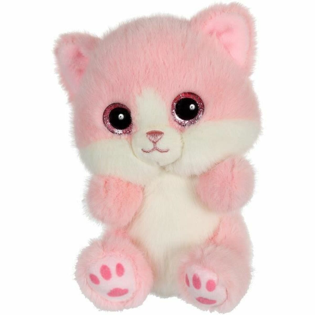 3268060718243 - Plüschtier Gipsy Toys 3268060718243 - Plüschtier Gipsy Toys