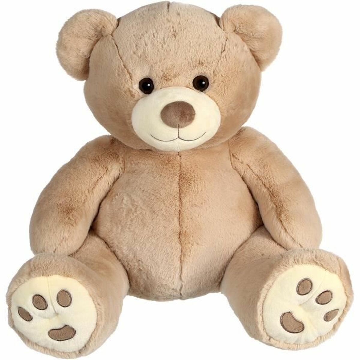 3268060719219 - Plüschtier Gipsy Toys
