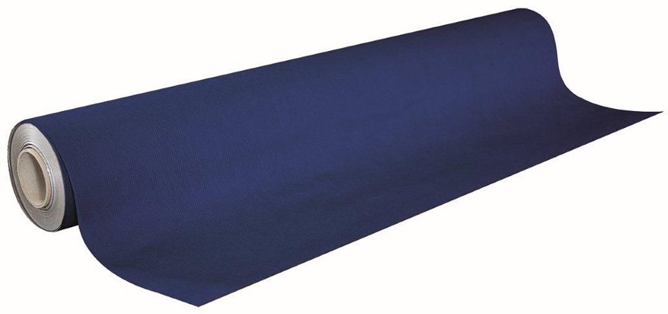 3270241016444 - Geschenkpapier Secare-Rolle blau