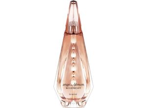 3274870002717 - GIVENCHY Ange ou Démon Le Secret EDP für Damen 100 ml