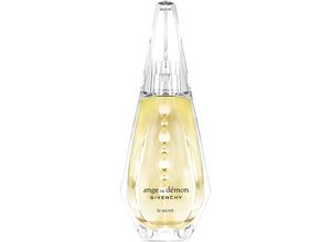 3274870002731 - GIVENCHY Ange ou Démon Le Secret EDT für Damen 50 ml