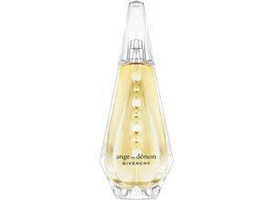 3274870002748 - GIVENCHY Ange ou Démon Le Secret EDT für Damen 100 ml