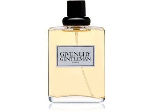 3274870072567 - GIVENCHY Gentleman Original EDT für Herren 100 ml