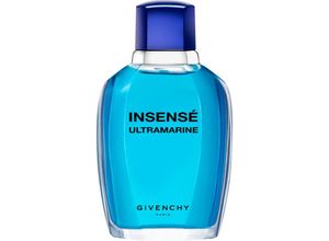 3274870153068 - GIVENCHY Insensé Ultramarine EDT für Herren 100 ml