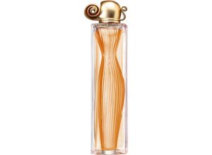 3274870212352 - GIVENCHY Organza Organza EDP für Damen 50 ml