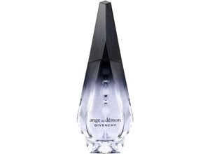 3274870373251 - GIVENCHY Ange ou Démon EDP für Damen 50 ml