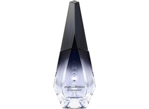 3274870373305 - GIVENCHY Ange ou Démon EDP für Damen 30 ml