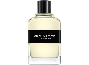 3274872347298 - GIVENCHY Gentleman EDT für Herren 100 ml